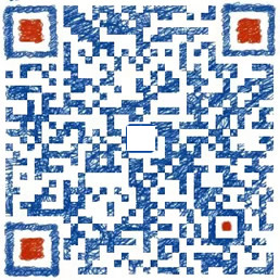 重庆应急放款借钱公司